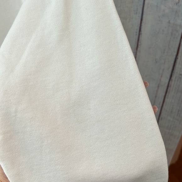 NWT Lightweight French Terry Crew from Everlane - Picture 14 of 14